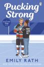 Pucking Strong - Preview