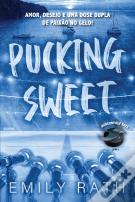 Pucking Sweet