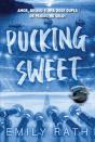 Pucking Sweet - Preview