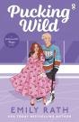 Pucking Wild - Preview