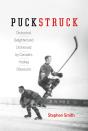 Puckstruck - Preview