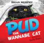 Pud - Preview