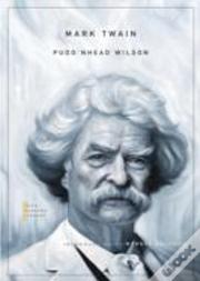Puddâ€™Nhead Wilson