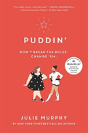 Puddin' - Preview