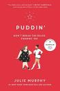 Puddin' - Preview
