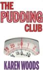Pudding Club - Preview