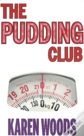Capa do artigo Pudding Club