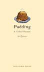 Pudding - Preview