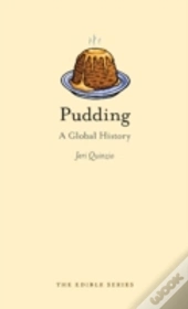 Pudding
