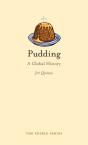 Pudding - Preview