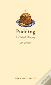 Pudding