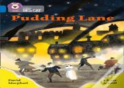 Pudding Lane