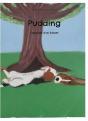 Pudding - L'Epopee D'Un Basset - Illustrations, Couleur - Preview