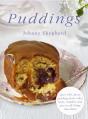 Puddings - Preview