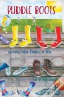 Puddle Boots