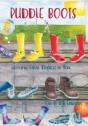 Puddle Boots - Preview