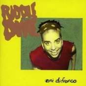 Capa do artigo Puddle Dive - CD