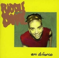 Capa do artigo Puddle Dive - CD