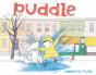 Puddle - Preview