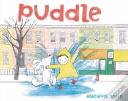 Capa do artigo Puddle