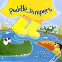 Puddle Jumpers