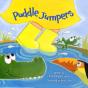 Puddle Jumpers - Preview