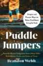 Puddle Jumpers - Preview