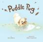 Puddle Pug - Preview