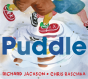 Puddle - Preview