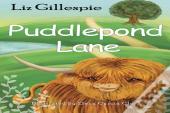 Puddlepond Lane
