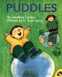 Puddles - Preview