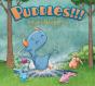 Puddles!!! - Preview