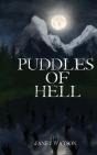 Puddles Of Hell - Preview
