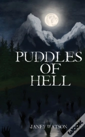 Puddles Of Hell