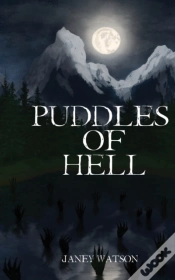 Capa do artigo Puddles Of Hell