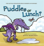 Puddles Or Lunch? - Preview