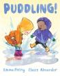 Puddling! - Preview