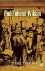 Pudd'Nhead Wilson - Preview