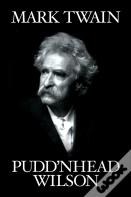 Pudd'Nhead Wilson