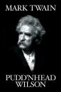 Pudd'Nhead Wilson - Preview