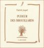 Pudeur De Brouillards - Preview
