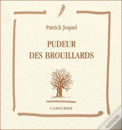 Capa do artigo Pudeur De Brouillards