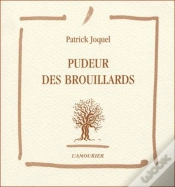 Capa do artigo Pudeur De Brouillards