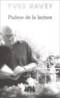 Pudeur De La Lecture - Preview