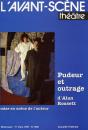 Pudeur Et Outrage - Preview