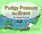 Pudgy - Preview