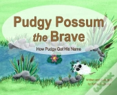 Pudgy