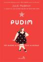 Pudim - Preview