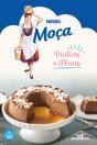 Pudins E Flans - Preview