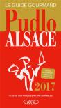 Pudlo Alsace 2017 - Preview